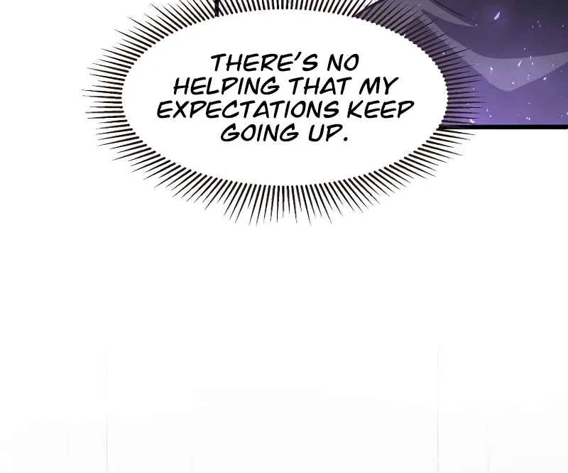 Skill Master Levels Up Chapter 113.1 page 57 - 