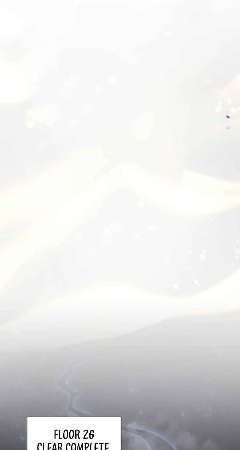 Skill Master Levels Up Chapter 113.1 page 58 - 