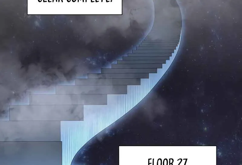 Skill Master Levels Up Chapter 113.1 page 59 - 