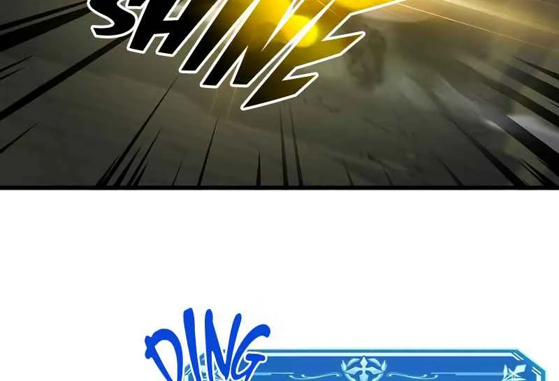 Skill Master Levels Up Chapter 113.1 page 61 - 