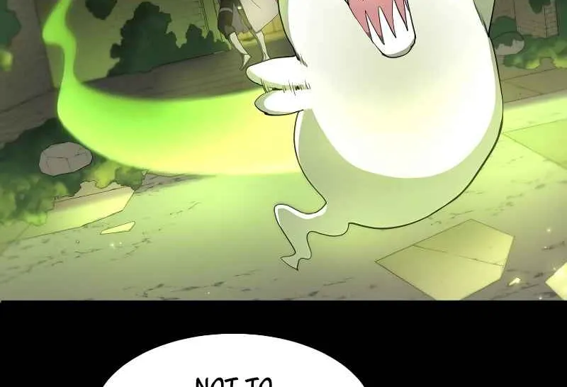 Skill Master Levels Up Chapter 113.1 page 65 - 