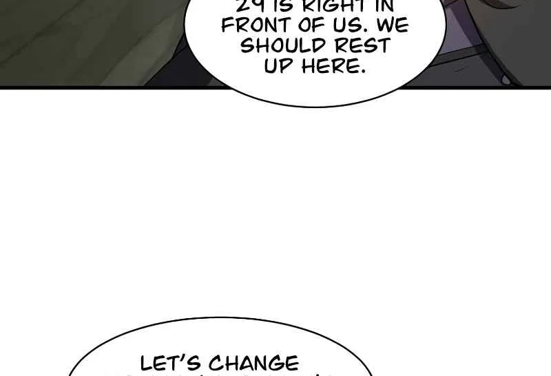 Skill Master Levels Up Chapter 113.1 page 67 - 