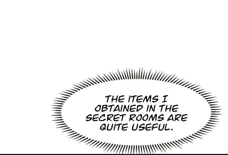 Skill Master Levels Up Chapter 113.1 page 69 - 