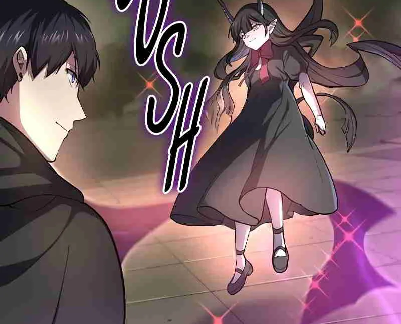 Skill Master Levels Up Chapter 113.1 page 75 - 