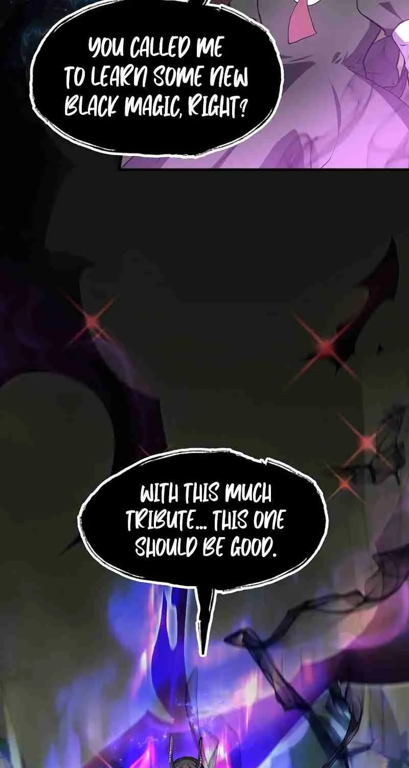 Skill Master Levels Up Chapter 113.1 page 78 - 
