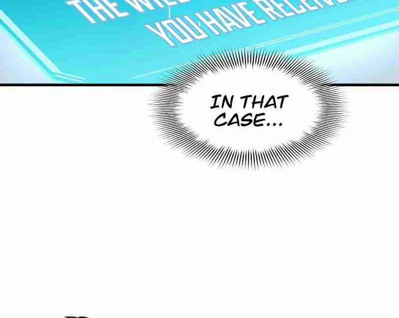 Skill Master Levels Up Chapter 113.1 page 9 - 