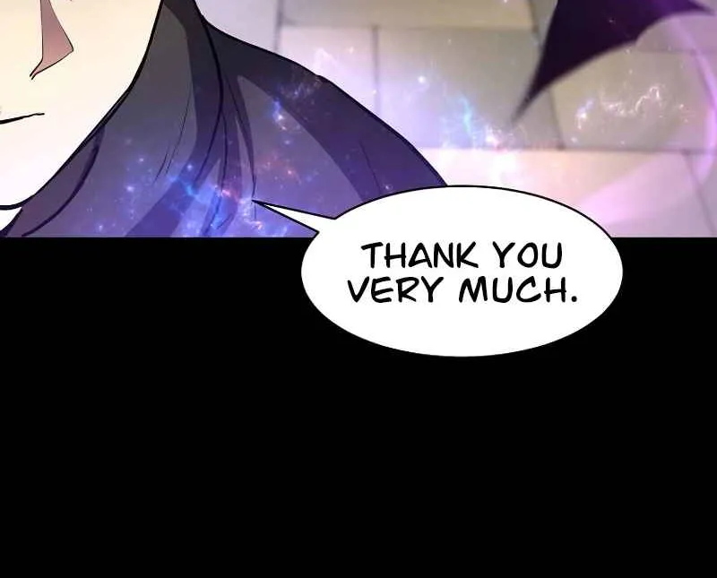 Skill Master Levels Up Chapter 113.1 page 81 - 