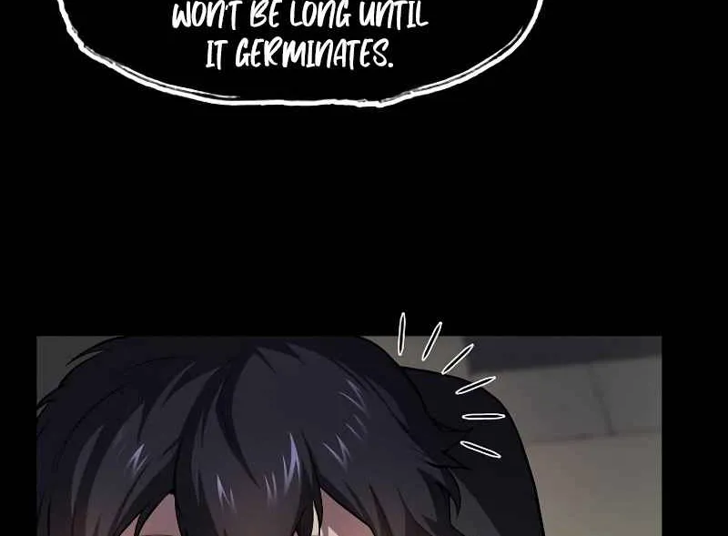 Skill Master Levels Up Chapter 113.1 page 83 - 