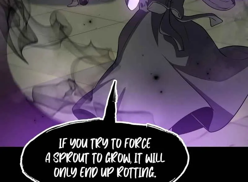 Skill Master Levels Up Chapter 113.1 page 85 - 