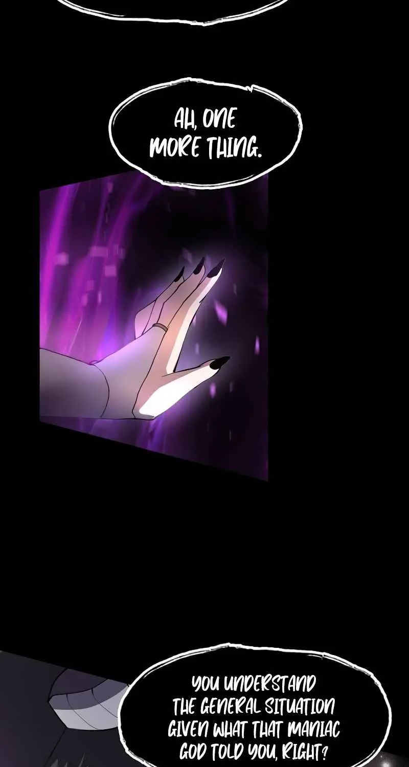 Skill Master Levels Up Chapter 113.1 page 86 - 