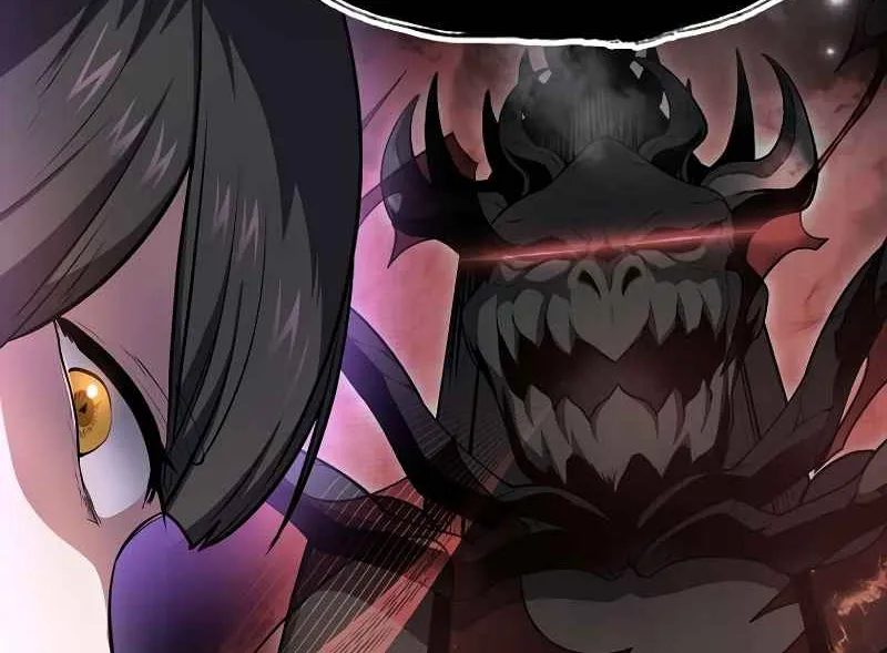 Skill Master Levels Up Chapter 113.1 page 87 - 
