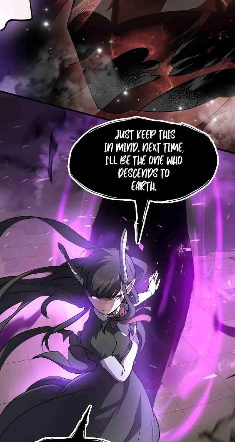 Skill Master Levels Up Chapter 113.1 page 88 - 