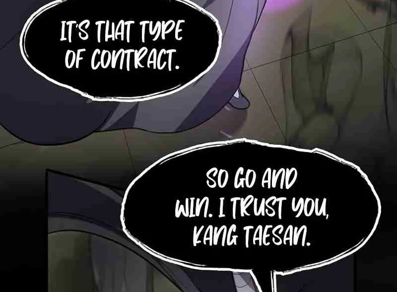 Skill Master Levels Up Chapter 113.1 page 89 - 