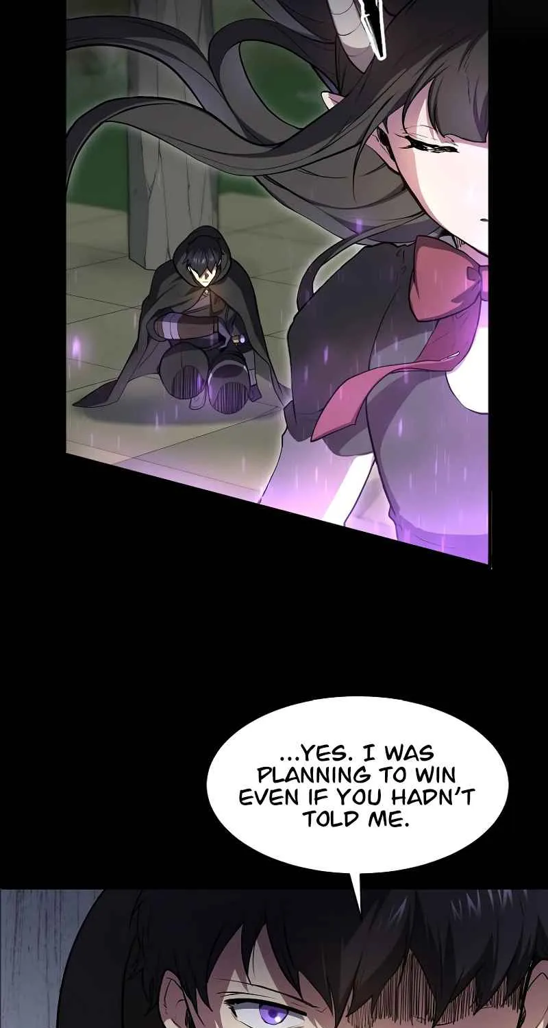 Skill Master Levels Up Chapter 113.1 page 90 - 