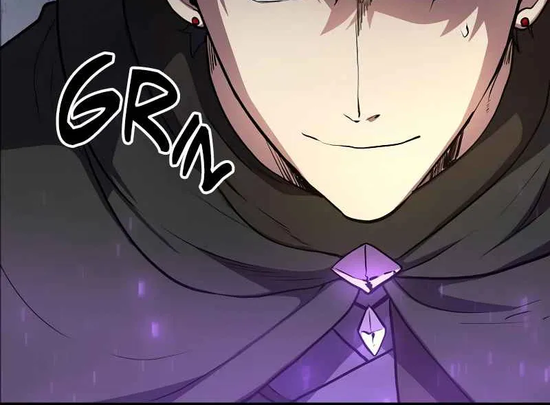 Skill Master Levels Up Chapter 113.1 page 91 - 