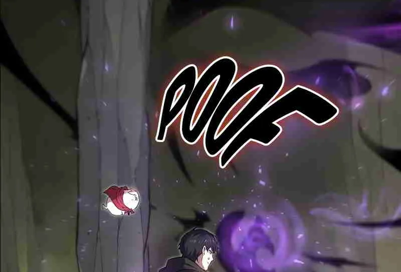 Skill Master Levels Up Chapter 113.1 page 93 - 