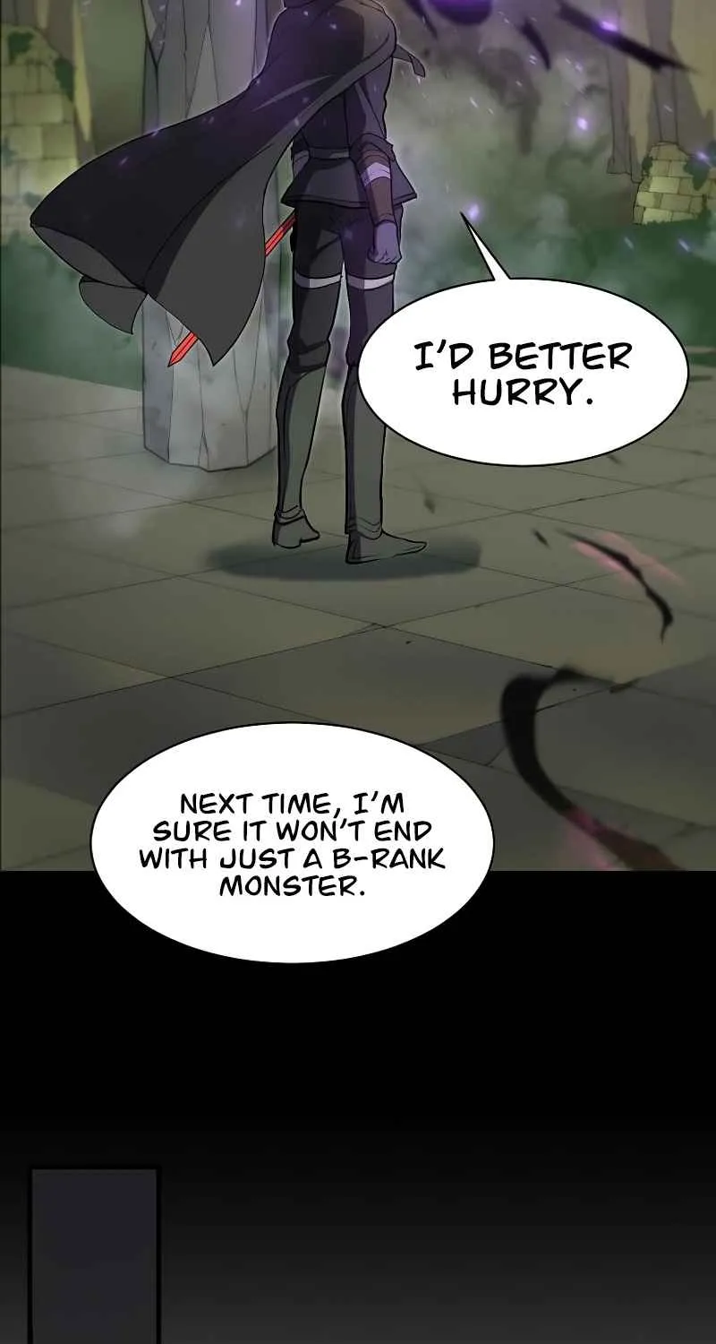 Skill Master Levels Up Chapter 113.1 page 94 - 