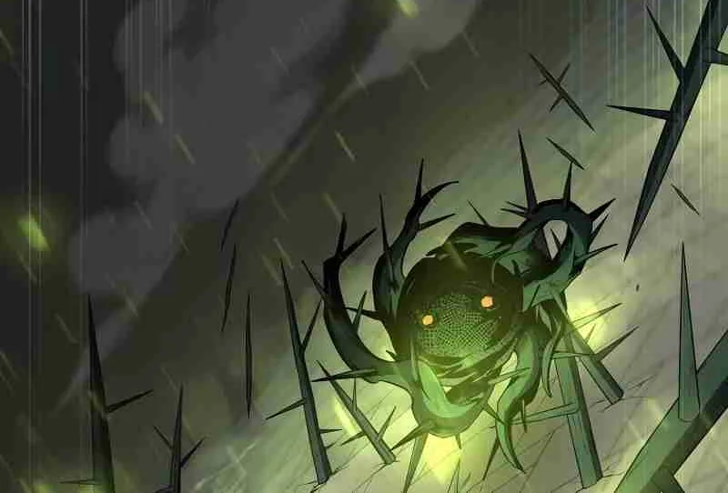 Skill Master Levels Up Chapter 113.1 page 97 - 