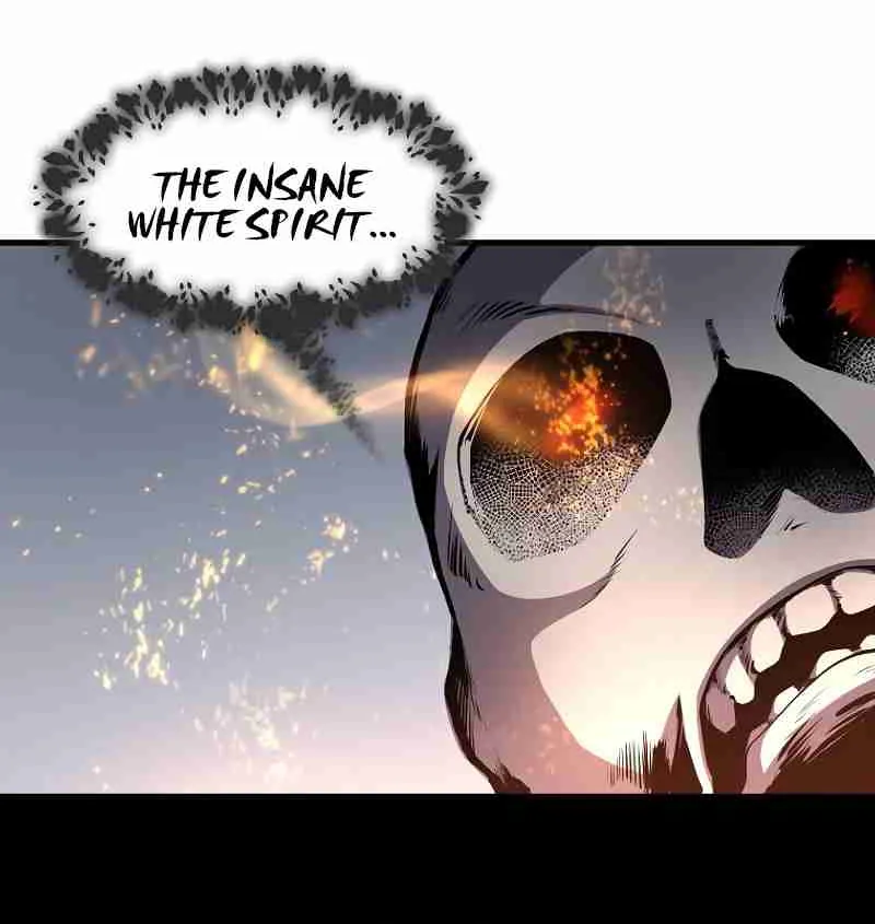 Skill Master Levels Up Chapter 113.2 page 11 - 