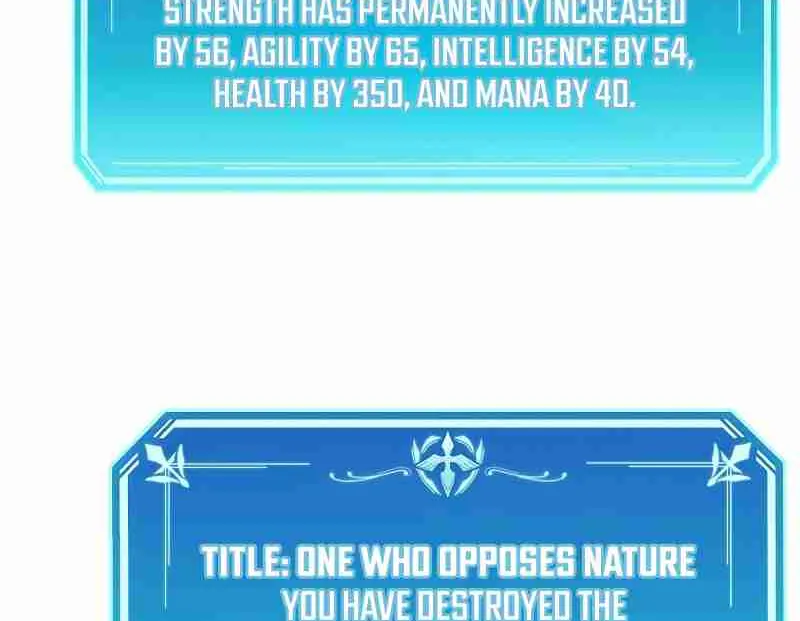 Skill Master Levels Up Chapter 113.2 page 103 - 