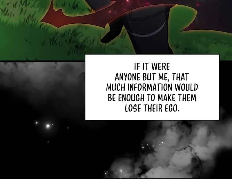 Skill Master Levels Up Chapter 113.2 page 111 - 