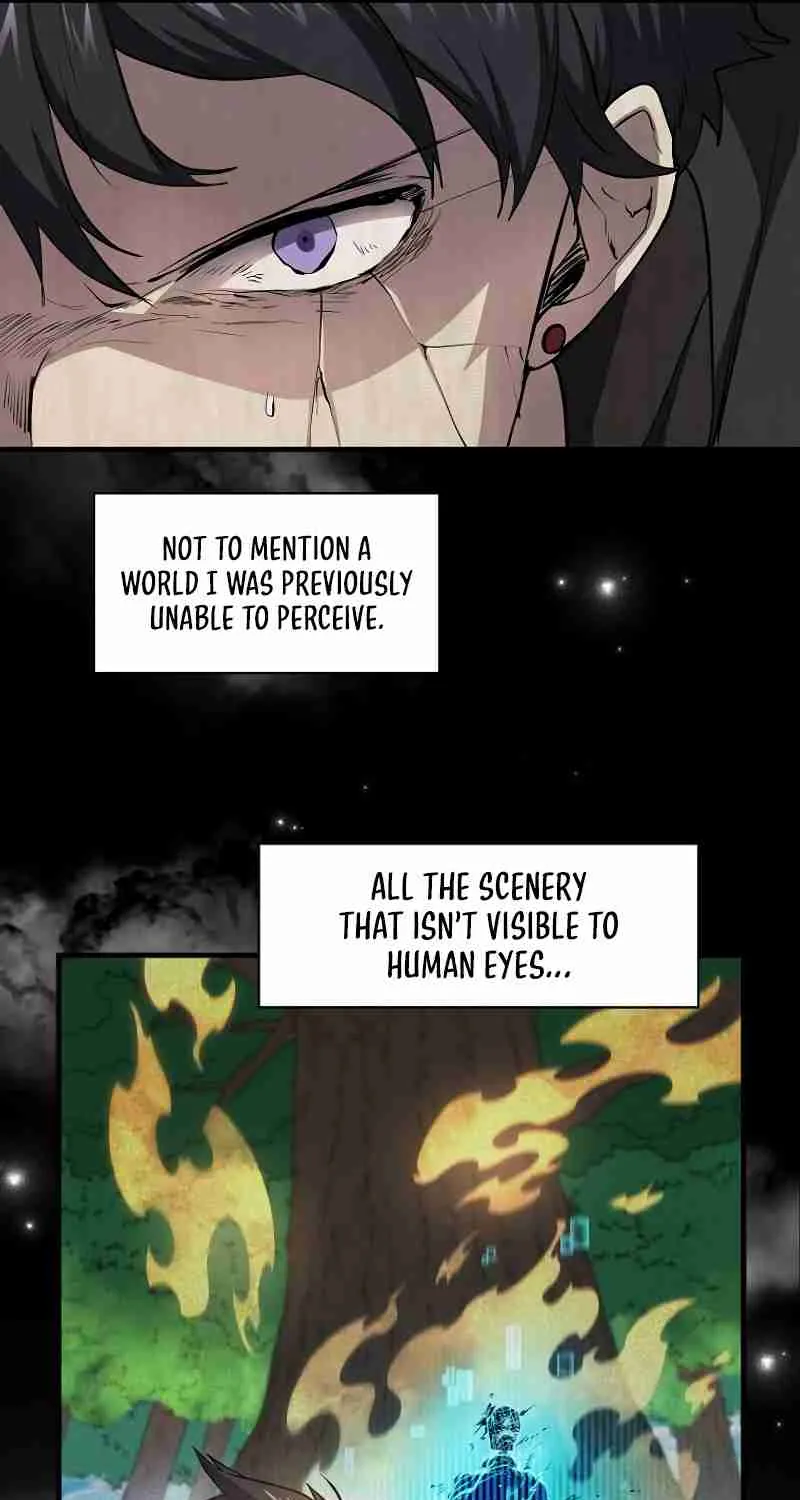 Skill Master Levels Up Chapter 113.2 page 112 - 