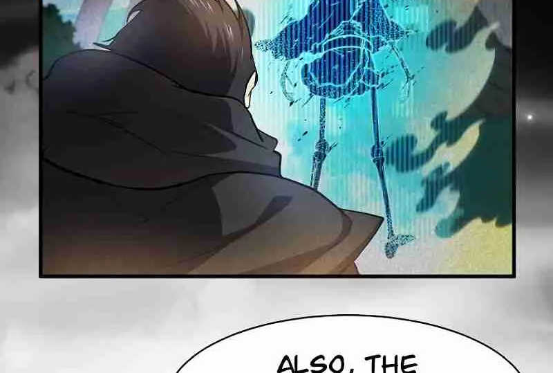 Skill Master Levels Up Chapter 113.2 page 113 - 