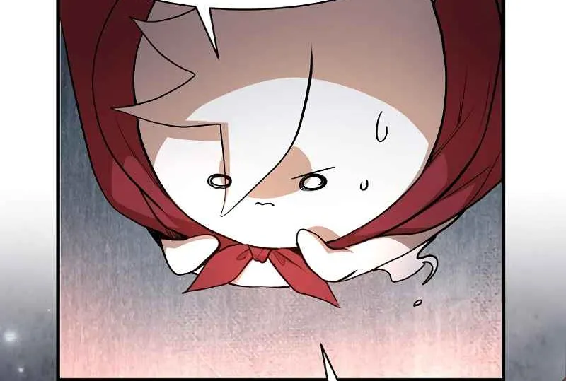 Skill Master Levels Up Chapter 113.2 page 115 - 