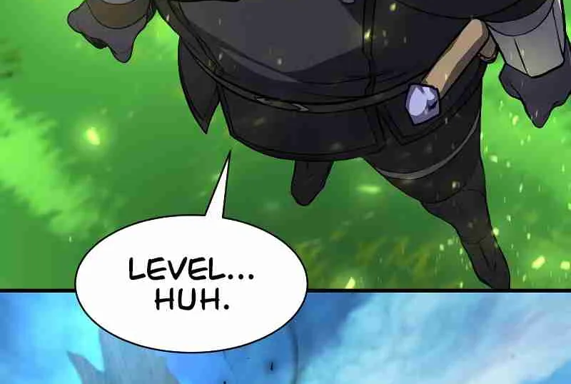 Skill Master Levels Up Chapter 113.2 page 119 - 