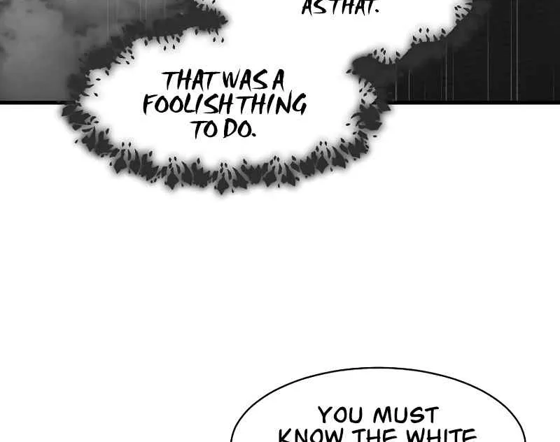Skill Master Levels Up Chapter 113.2 page 13 - 