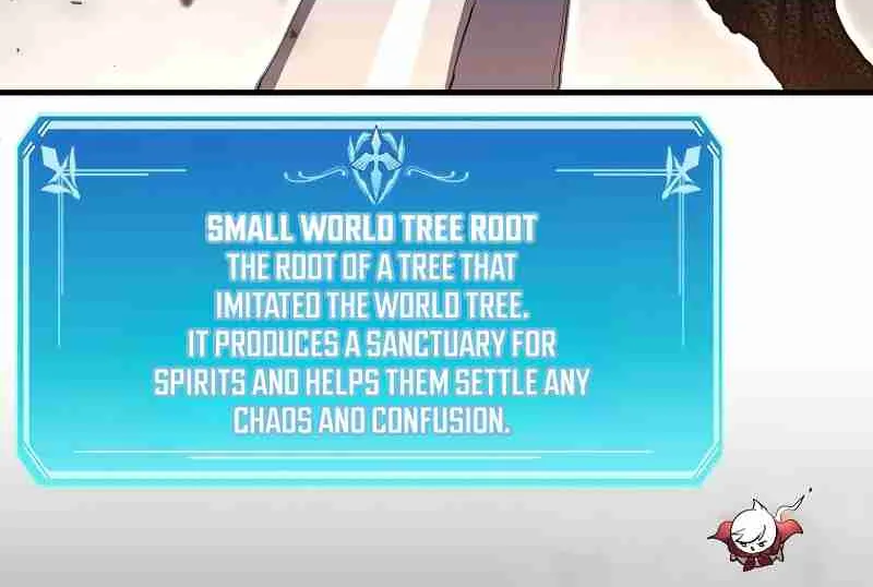 Skill Master Levels Up Chapter 113.2 page 123 - 