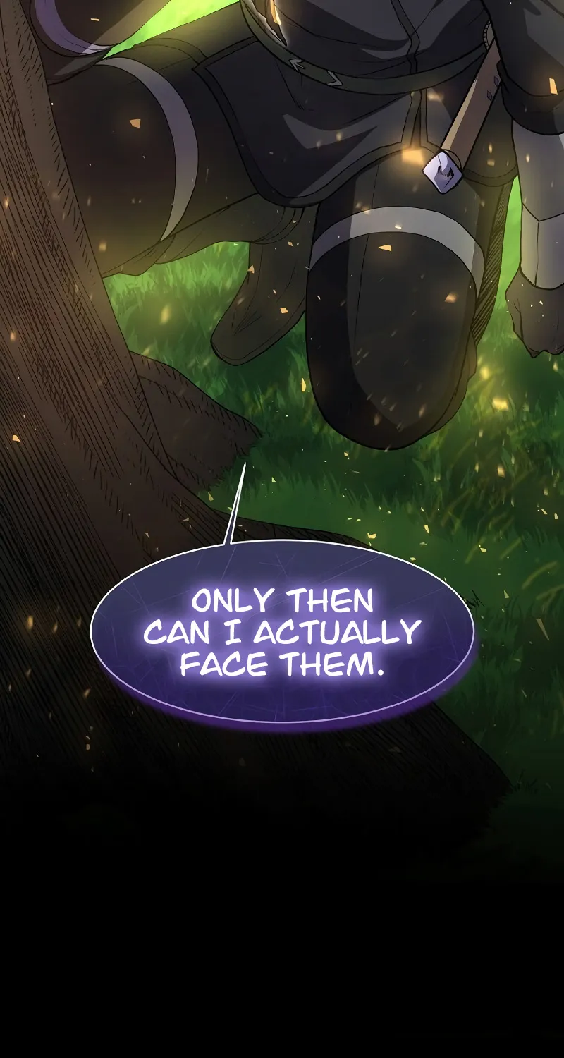 Skill Master Levels Up Chapter 113.2 page 128 - 
