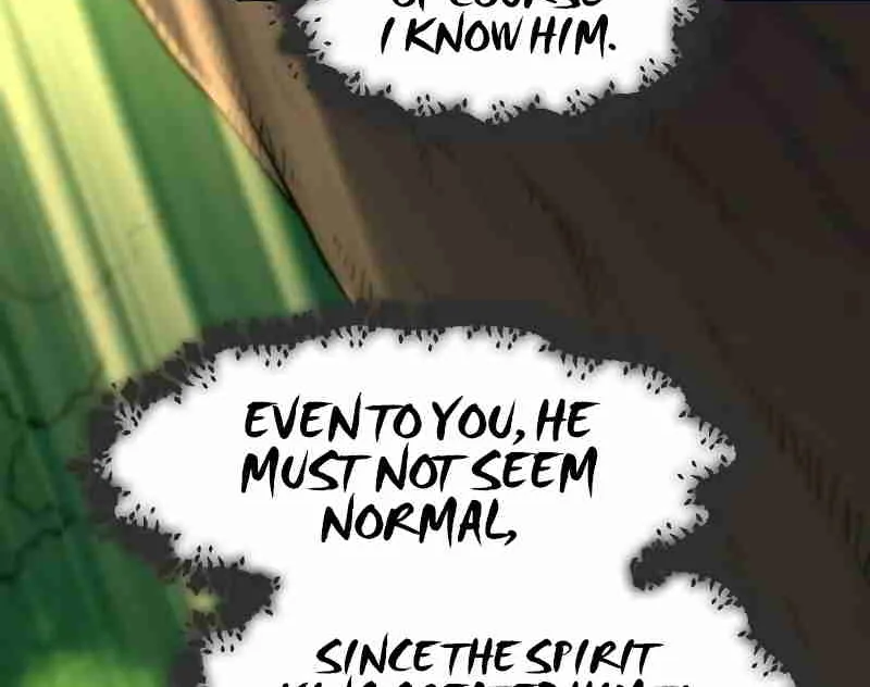 Skill Master Levels Up Chapter 113.2 page 15 - 