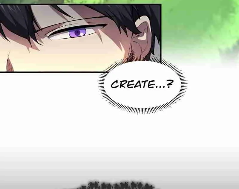 Skill Master Levels Up Chapter 113.2 page 17 - 