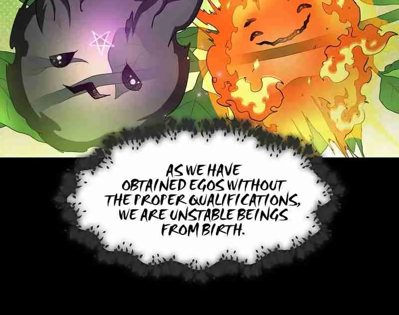 Skill Master Levels Up Chapter 113.2 page 19 - 