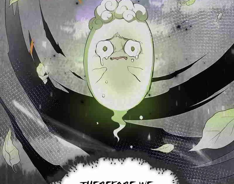 Skill Master Levels Up Chapter 113.2 page 21 - 