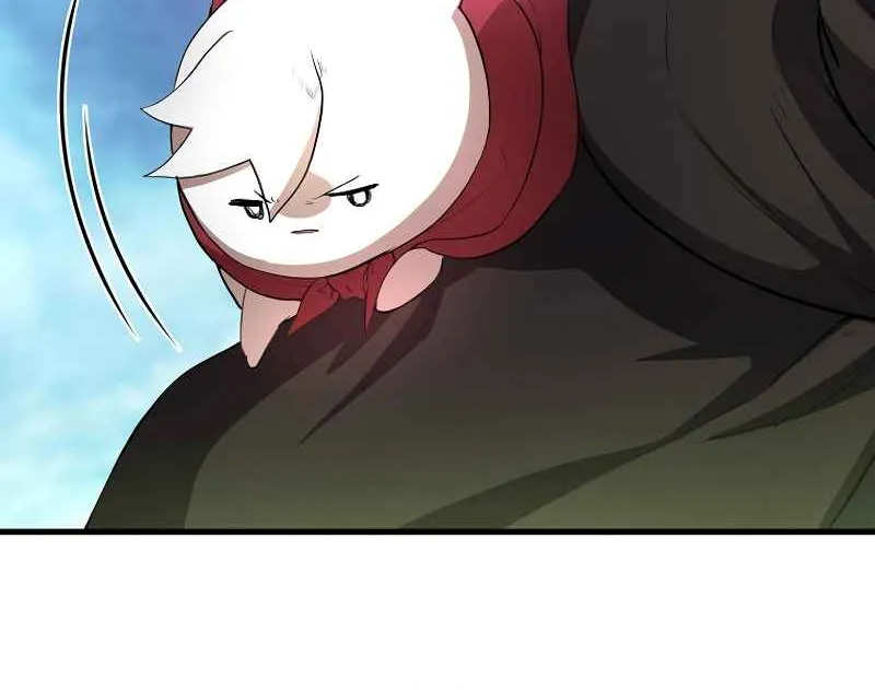 Skill Master Levels Up Chapter 113.2 page 23 - 