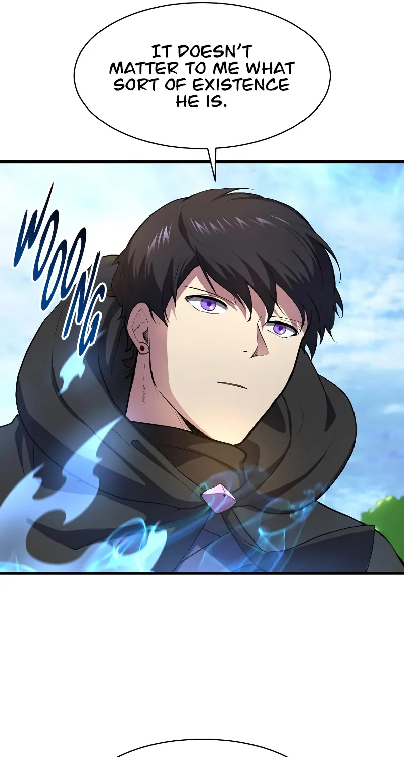 Skill Master Levels Up Chapter 113.2 page 24 - 