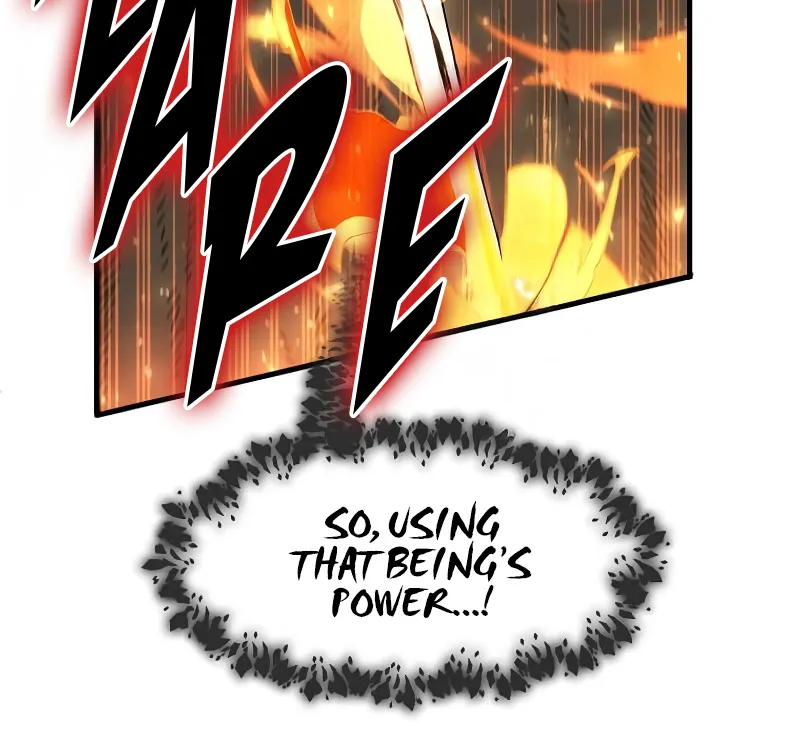 Skill Master Levels Up Chapter 113.2 page 30 - 