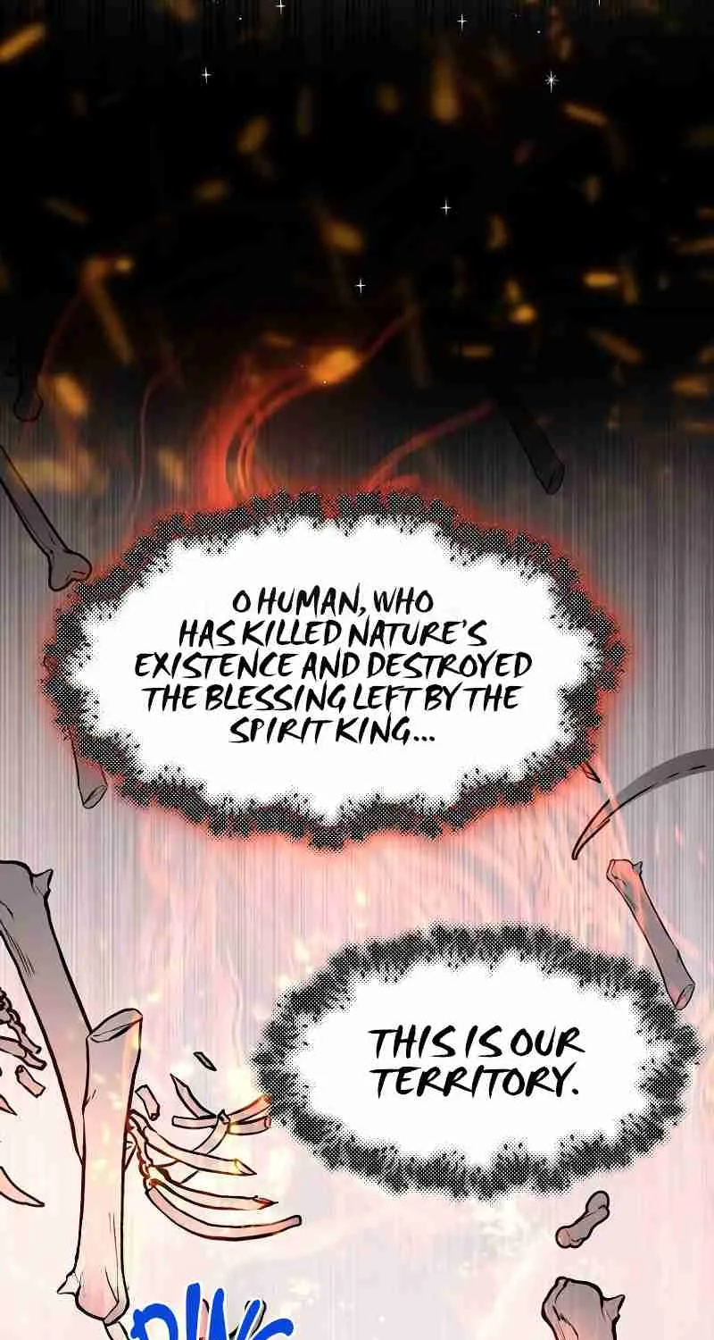Skill Master Levels Up Chapter 113.2 page 4 - 