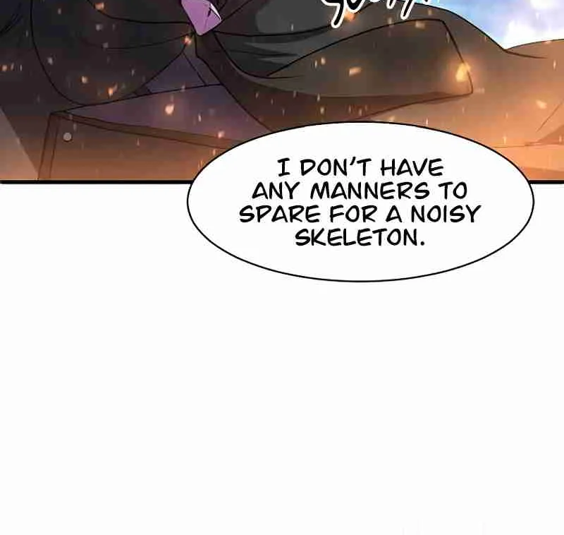 Skill Master Levels Up Chapter 113.2 page 36 - 