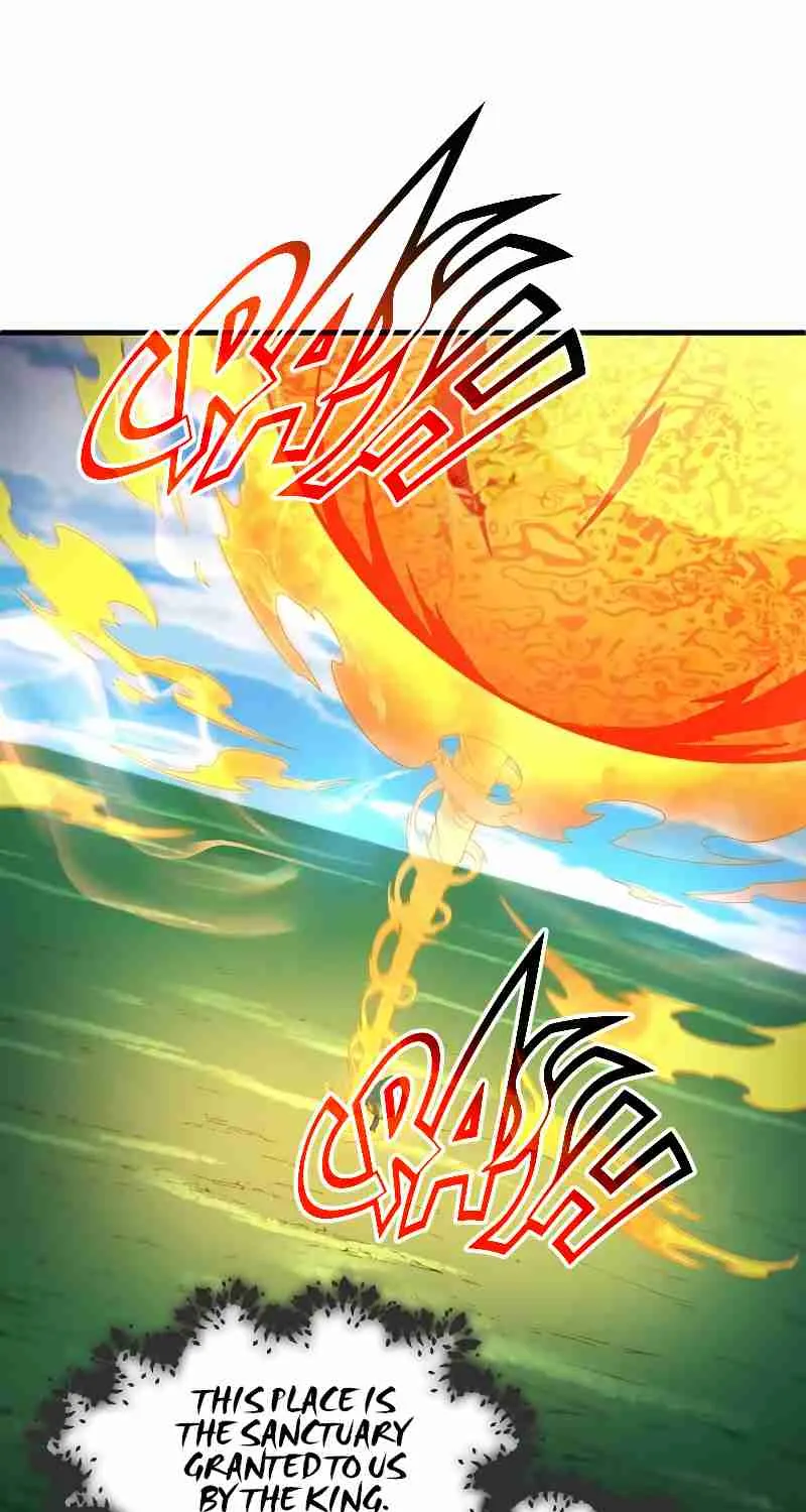 Skill Master Levels Up Chapter 113.2 page 41 - 