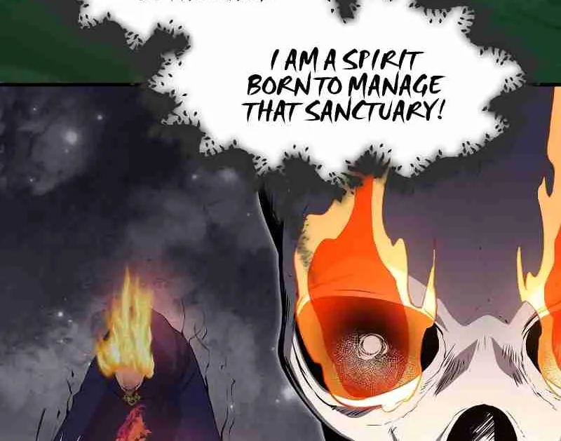 Skill Master Levels Up Chapter 113.2 page 42 - 