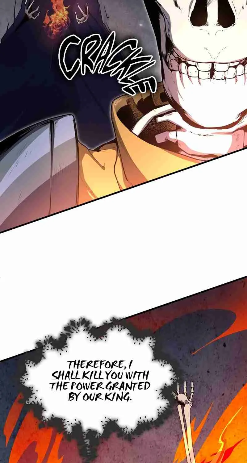 Skill Master Levels Up Chapter 113.2 page 43 - 