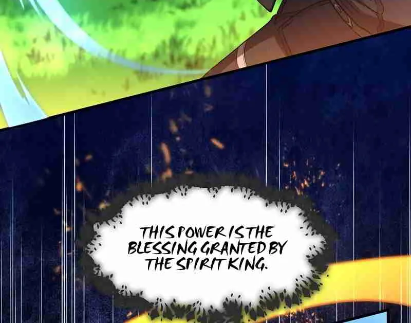 Skill Master Levels Up Chapter 113.2 page 48 - 