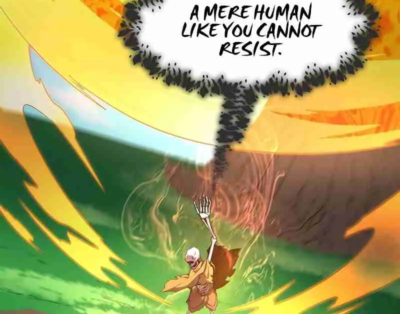Skill Master Levels Up Chapter 113.2 page 50 - 