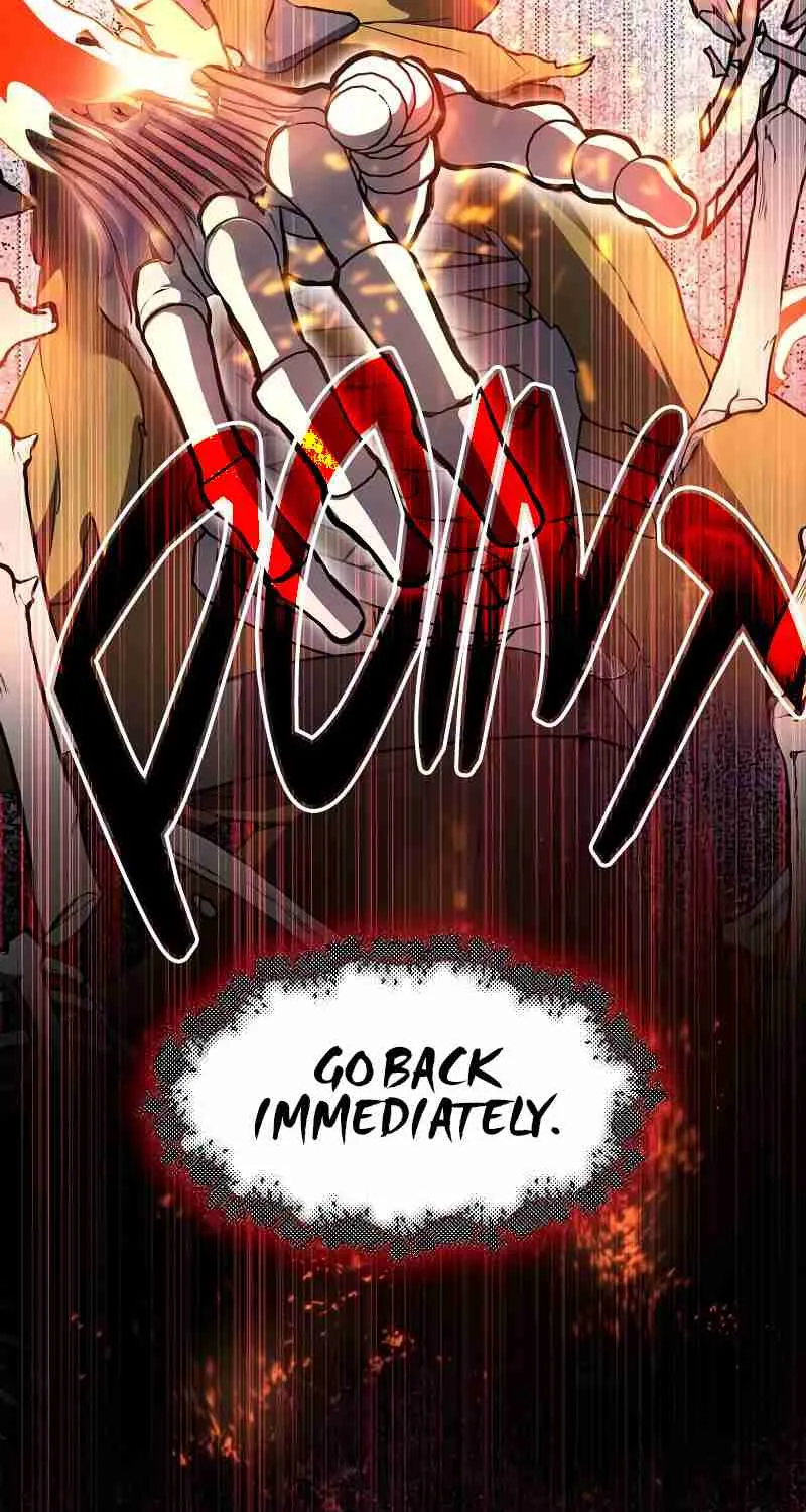 Skill Master Levels Up Chapter 113.2 page 6 - 
