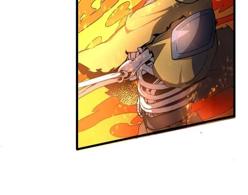 Skill Master Levels Up Chapter 113.2 page 52 - 
