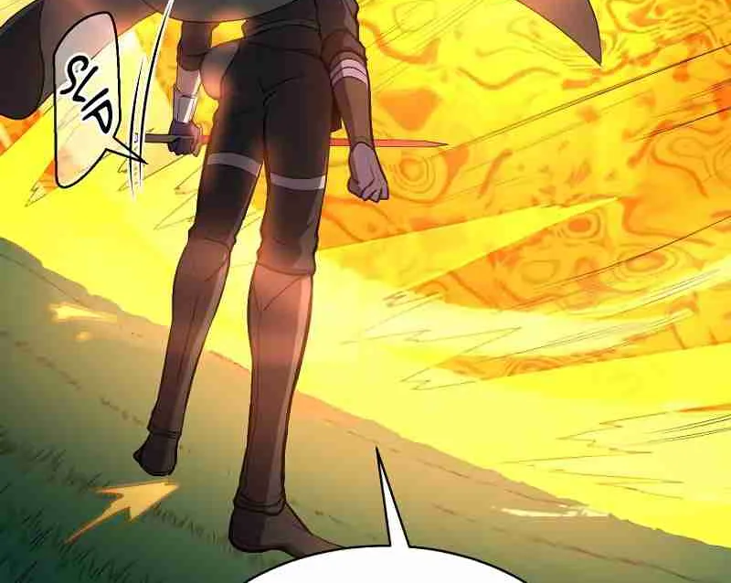 Skill Master Levels Up Chapter 113.2 page 54 - 
