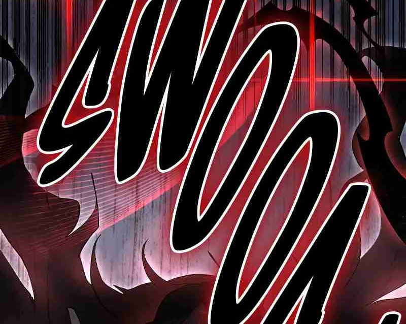 Skill Master Levels Up Chapter 113.2 page 58 - 
